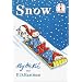 Favorite Seuss (&Seuss-Related) Books