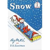 Snowby P.D. Eastman