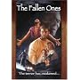 The Fallen Ones