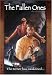 DVD : The Fallen Ones