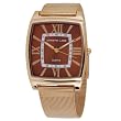 christin lars watches