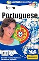 Learn Portuguese (Talk Now!) (Portuguese Edition)