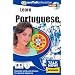 Talk Now! Learn Portuguese: Essential Words and Phrases for Absolute Beginners