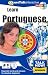 Software : Learn Portugese (Talk Now!)