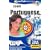 Talk Now! Learn Portuguese: Essential Words and Phrases for Absolute Beginners