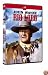 Rio Lobo [1970]