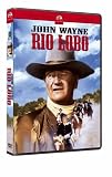 Rio Lobo [1970]