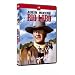 Rio Lobo [1970]
