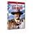 Rio Lobo [DVD] [1970]
