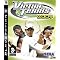 PS3 games for children