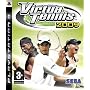Virtua Tennis 2009 (PS3)