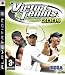 Virtua Tennis 2009 (PS3)