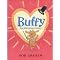 Nestle Children's Book Prize [Smarties]: (0-5yrs) 1987 - 99