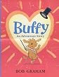 Buffy