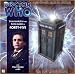seventh doctor on audio [part two]