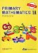 Primary Mathematics 1A Textbook U.S. Edition