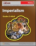 Product B008BTZXQS - Product title History- Imperialism for Mac [Download]