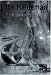 La Paix éternelle (Mass Market Paperback)