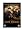 The Twilight Saga: New Moon [DVD]