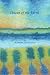 Books : Citizen of the Earth
