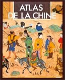 Revue Time-Life  / Atlas de la Chine