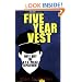 Five Year Vest