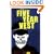 Five Year Vest