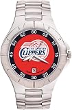 Los Angeles Clippers Men's Pro II Watch