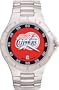 Los Angeles Clippers Men's Pro II Watch