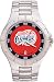 Los Angeles Clippers Men's Pro II Watch