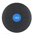 Altus Athletic ABAB Balance Board