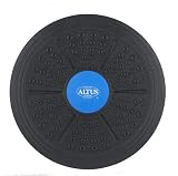 Altus Athletic ABAB Balance Board