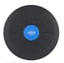 Altus Athletic ABAB Balance Board
