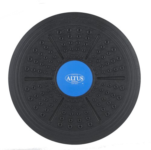 Altus Athletic ABAB Balance Board