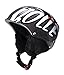Bolle B-Kid Snow Helmets