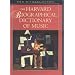 The Harvard Biographical Dictionary of Music (Harvard University Press Reference Library)