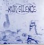 Noir Silence