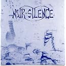 Clique pour agrandir l'image