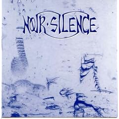 Noir Silence