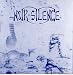 Noir Silence - Noir Silence