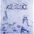 Noir Silence