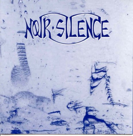 noir silence - Québec rock 1990-1999 - Zortam Music
