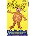 Mr Blobby [VHS]