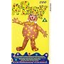 Mr Blobby [1993]