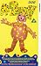 Mr Blobby [1993]