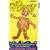 Mr Blobby [1993]