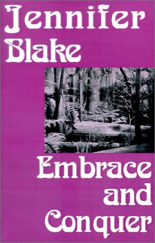 Blake