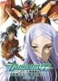 Mobile Suit Gundam 00 Season 2: Part 2