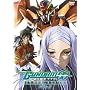 Mobile Suit Gundam 00 Season 2: Part 2