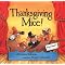The BEST Thanksgiving & Turkey Books for Children
